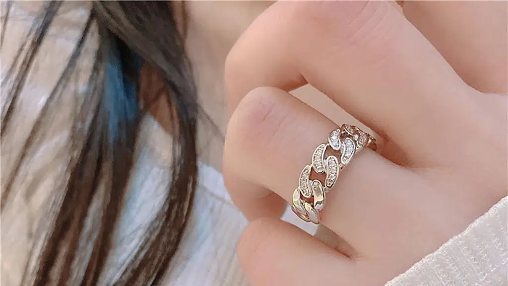 Rena Fine Jewellery Pvt Ltd