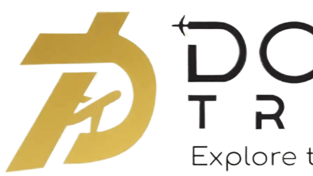 Door2Travel
