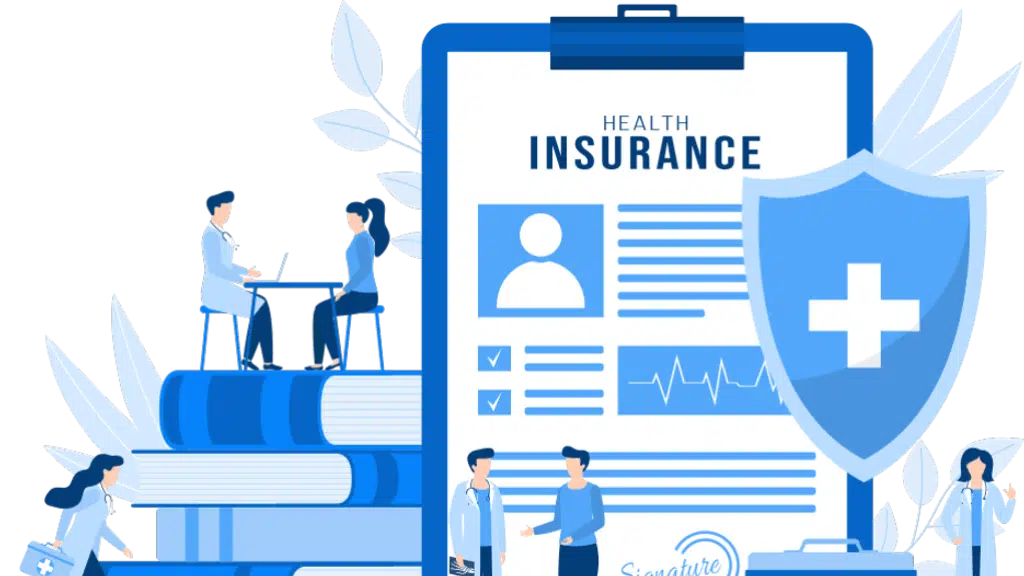 Vulcan Insurance Services