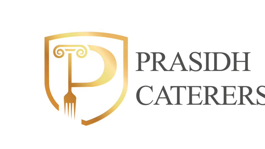 Prasidh Catering Service In Hyderabad | Secunderabad