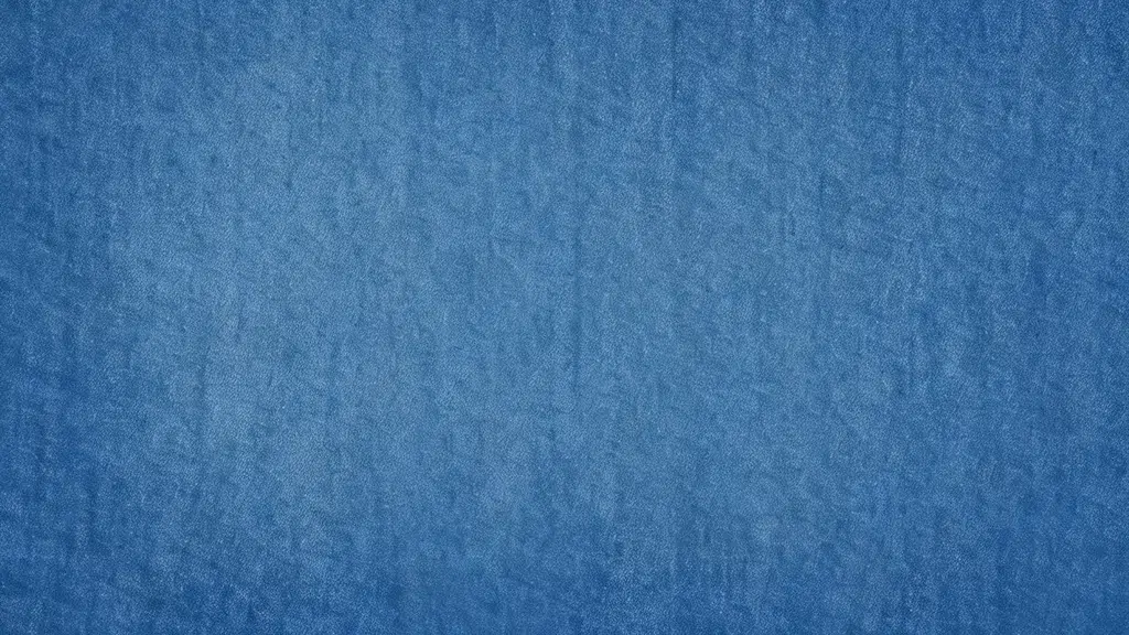 Semester Clothing ( Sankhalpur Creation )