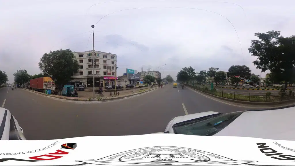 Motospin India