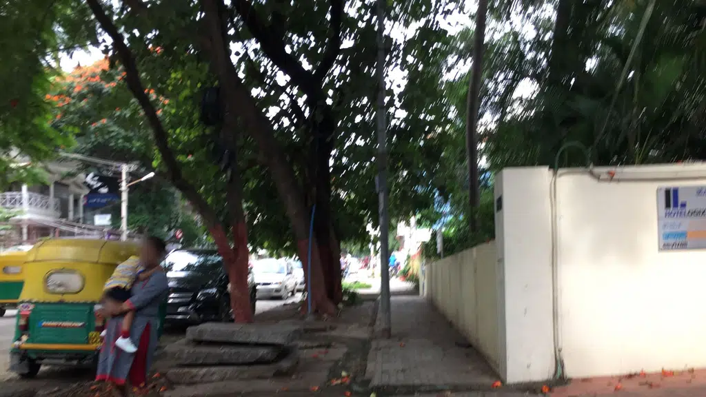 Burgerman