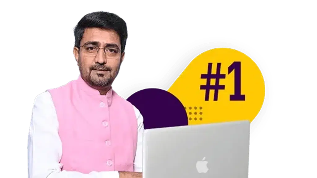 Vinayak Infosoft