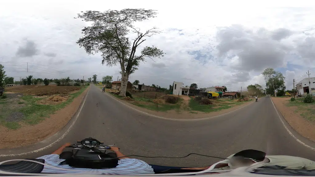 Shree Siddhi Vinayak Fuel Station