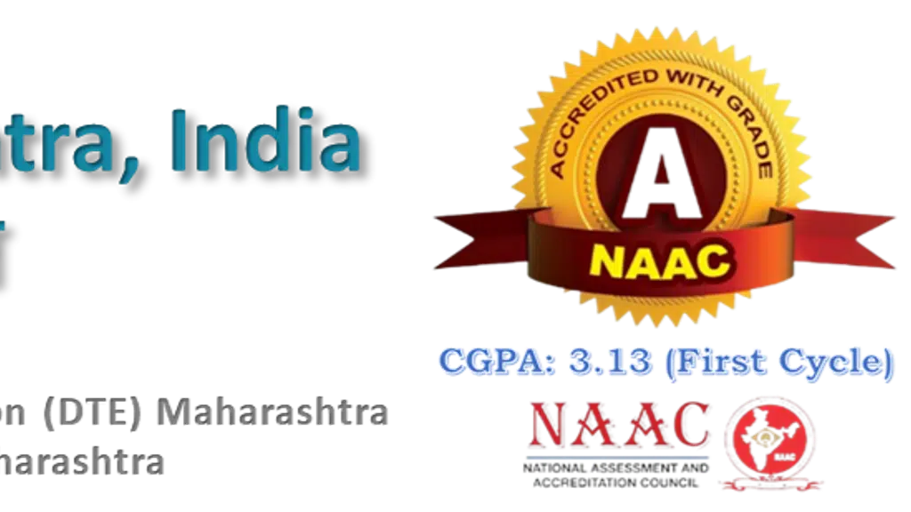 Bajaj Institute of Technology - BIT Wardha