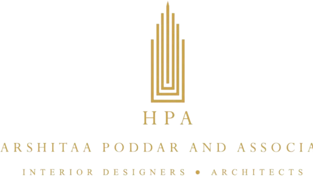 Harshitaa Poddar and Associates
