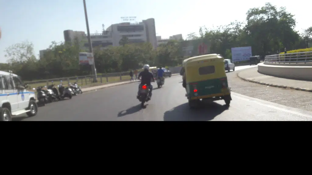 Shree Kamalam Gandhinagar
