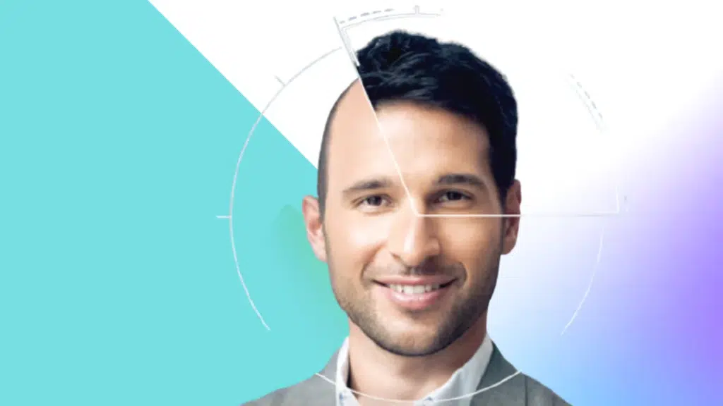 Bliniq Cosmetic Surgery Centre
