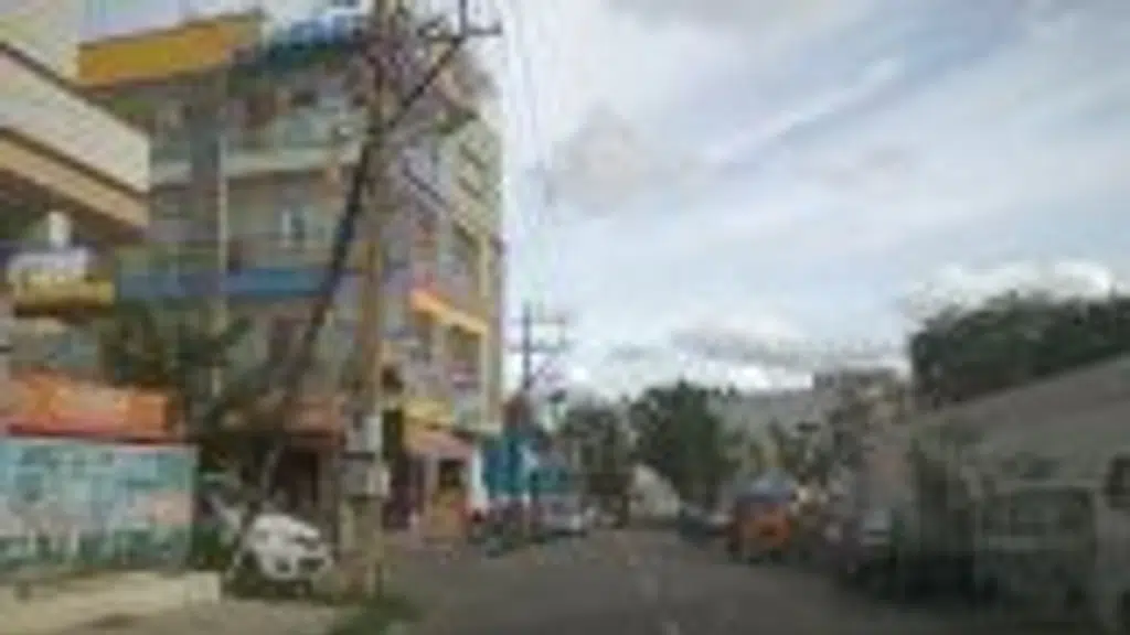 Sri Pattalamma Novelty and Store