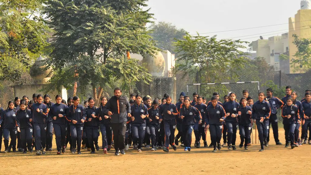 BMPS Banga