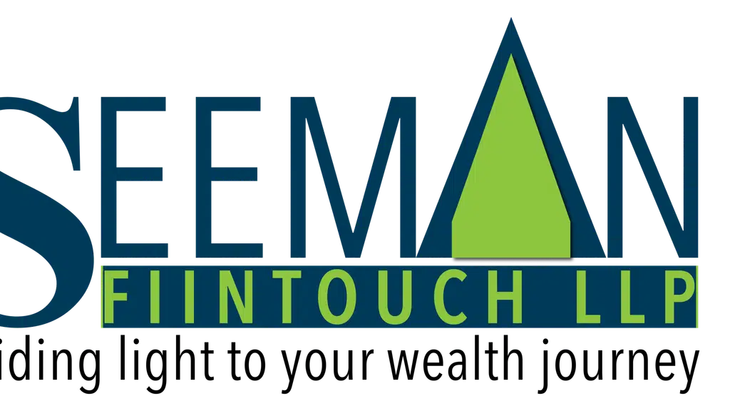 Seeman Fiintouch LLP