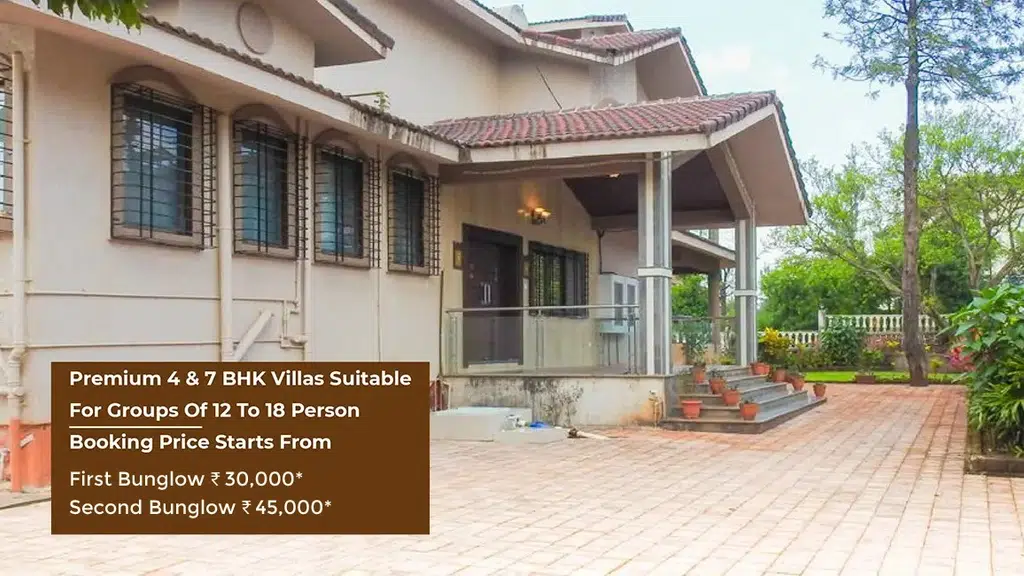 Golden Hill Hotel N Resort