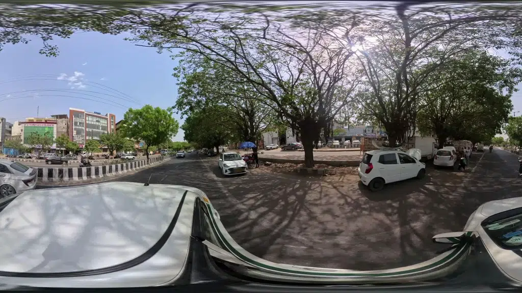 IPGI, New Delhi