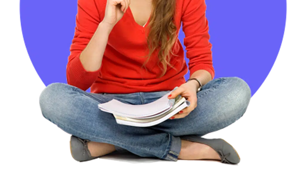 Laqshya Institute of Skills Training