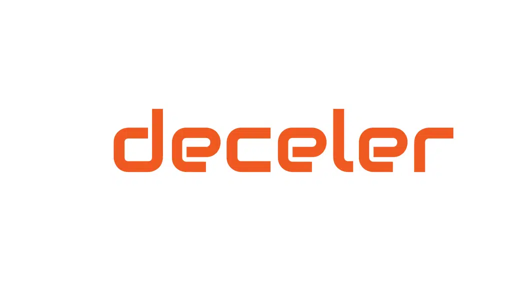 Deceler Vibrotek Controls Private Limited