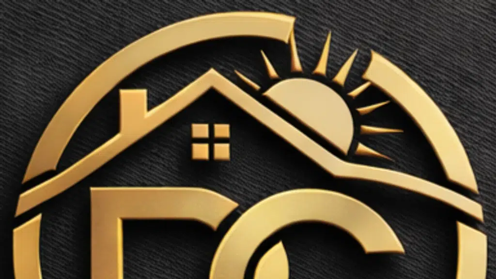 RK Real Estate