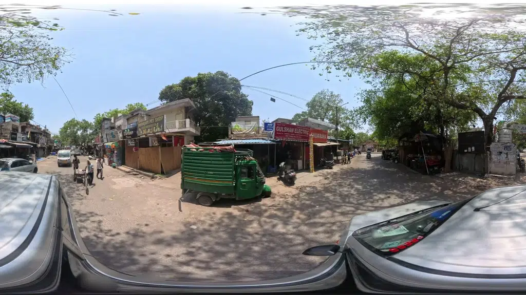 Sonu Vaishno Dhaba