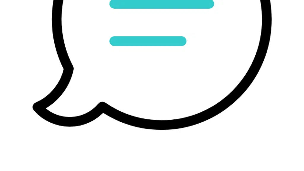 Dfly International