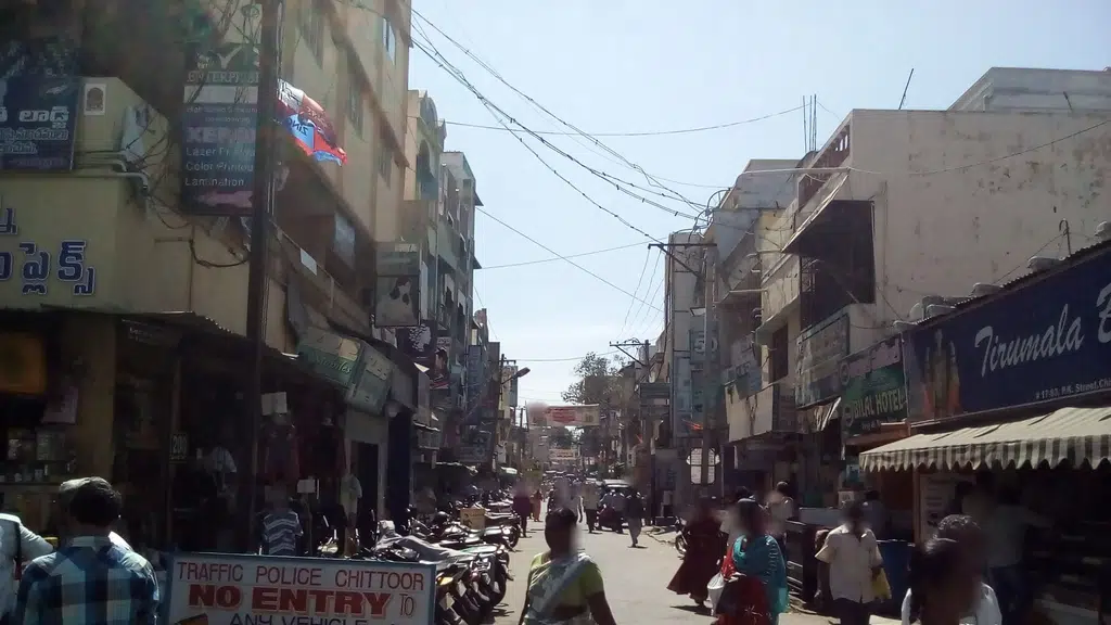 Ganesha Fancy Store