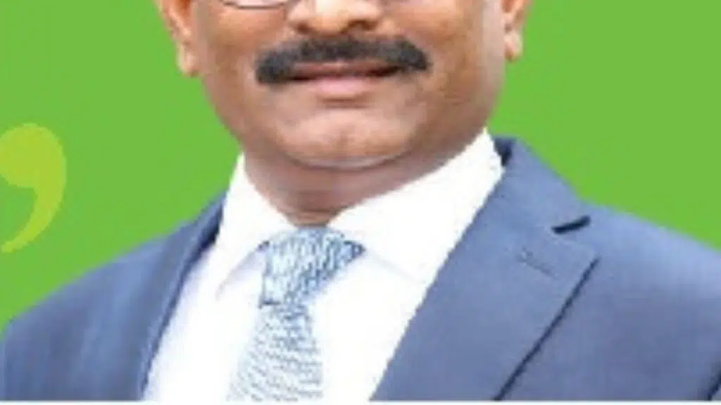 Samrudhi Solar