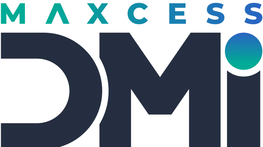Maxcess Digital Marketing Institute