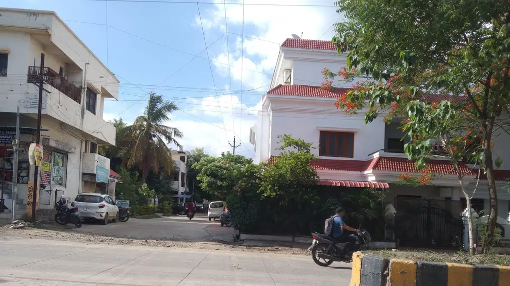 Hridhan Dental and diagnostic center