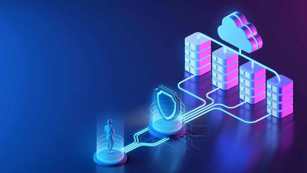 Operisoft Technologies Private Limited