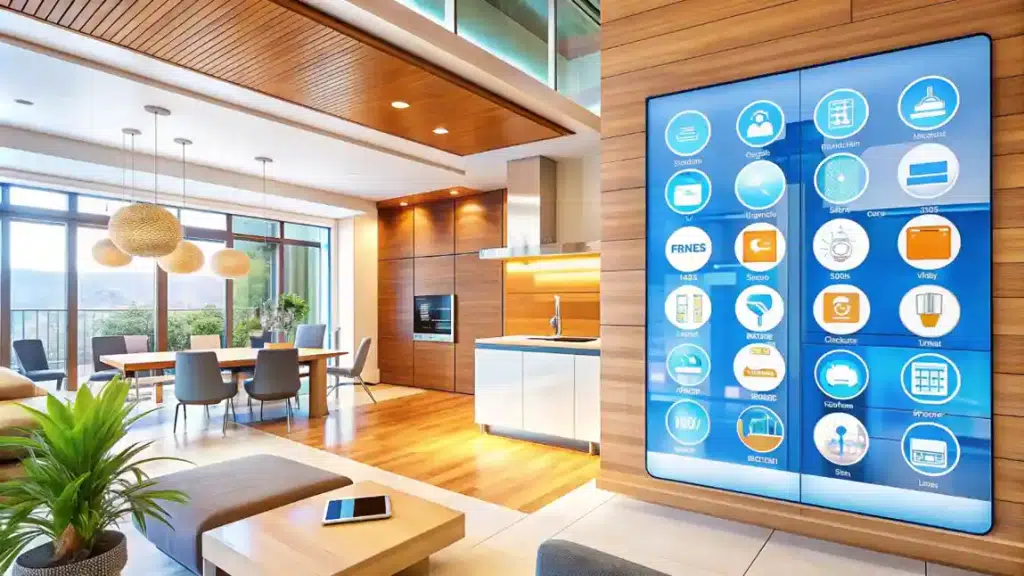 Design Essentials - Luxury Home & Commercial Interior Designer In Delhi