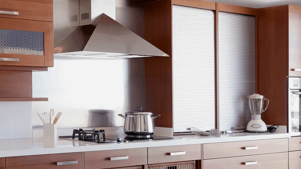 Dream Kitchen Interior | Best Modular Interior Manufacturers