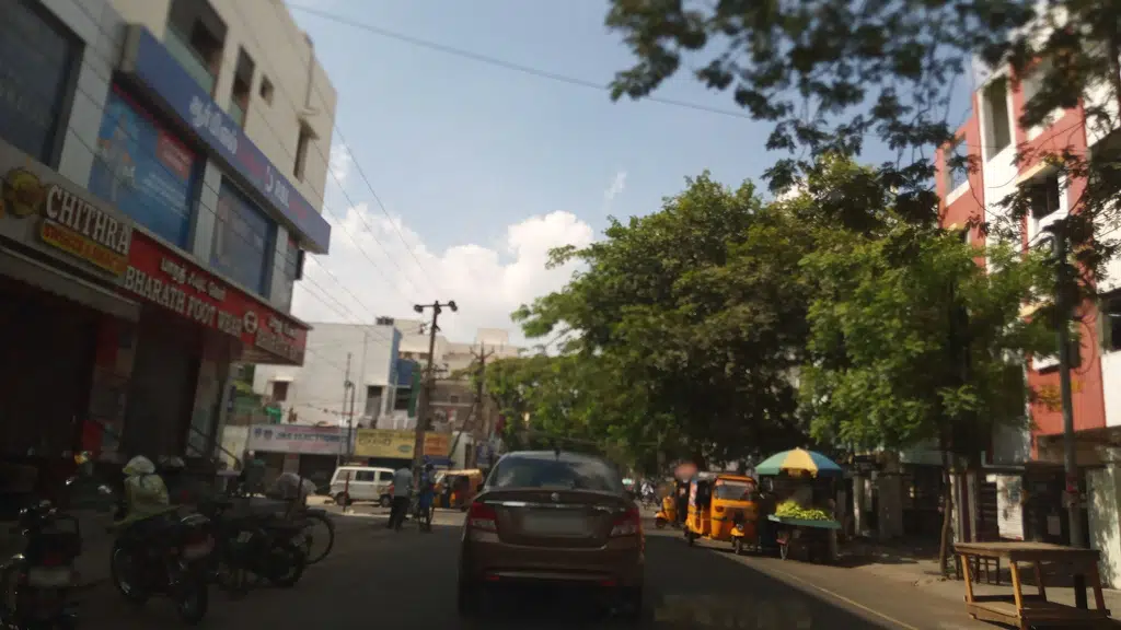 Kotak Mahindra