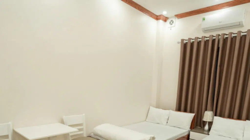 A2z Boys And Girls Hostel