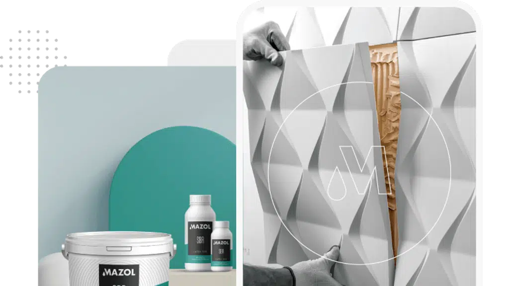 MAZOL Chemical