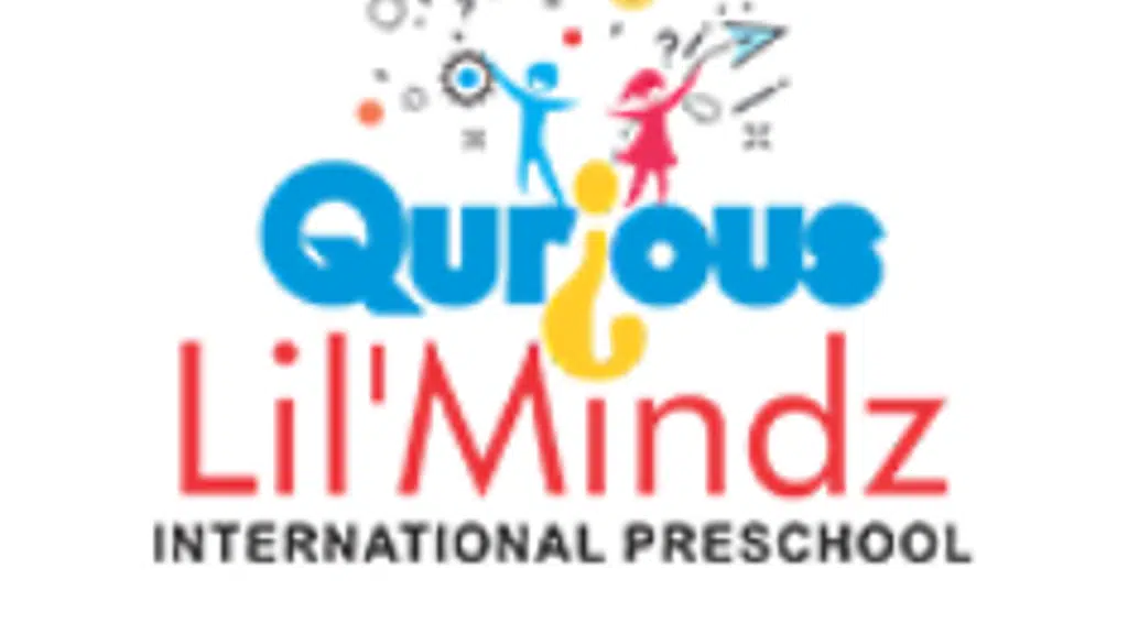 Qurious Lil Mindz International Preschool