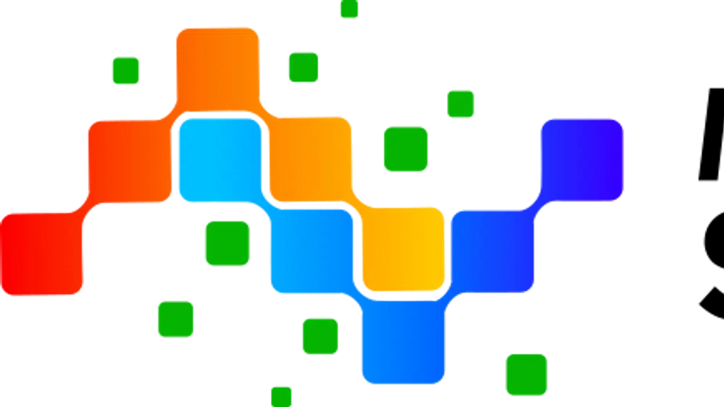 Mangotrax Solutions - SEO & Digital Marketing Agency