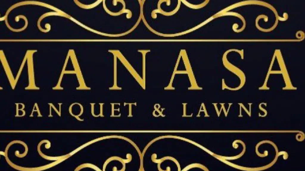 Manasa Banquet & Lawns