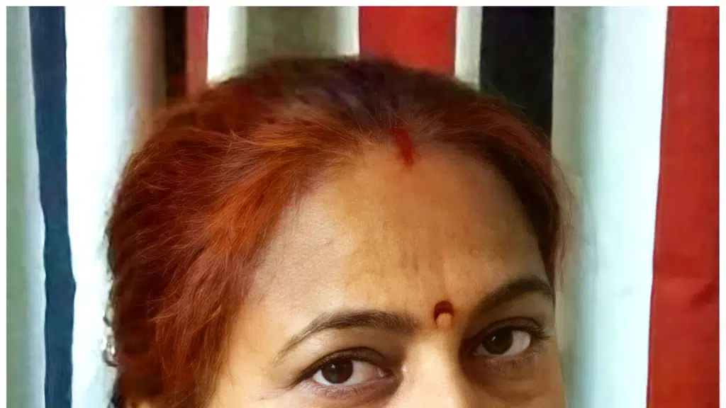 Surabhi Beauty Salon