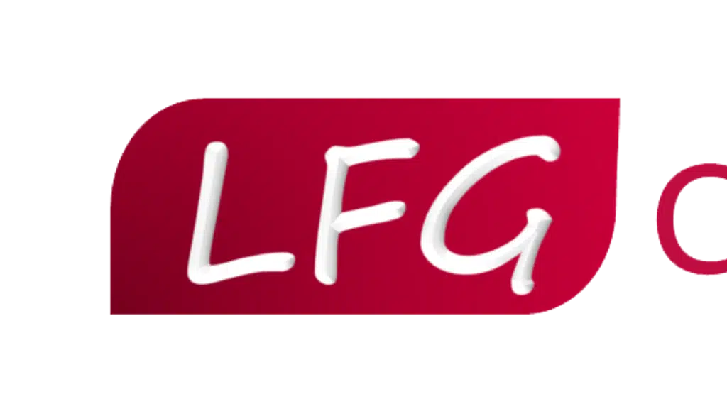 LFG Cares Orthopaedic Clinic