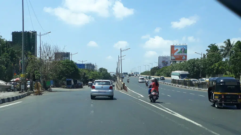Gupta Kirana Store