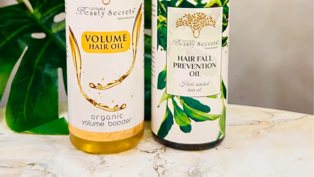 Unravel Beauty Secrets