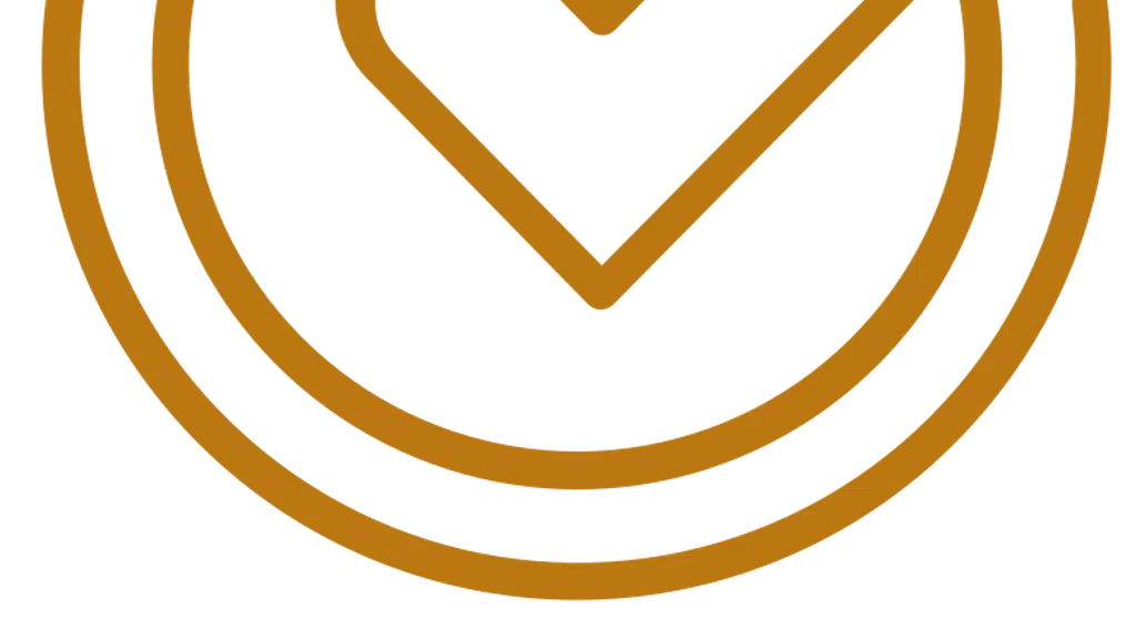 Heart Clinic