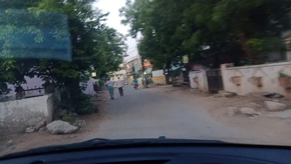 Shailaja Mobiles