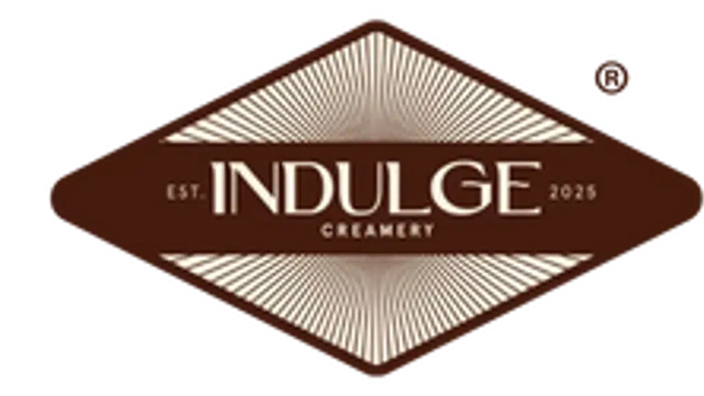 Cremeyum Creamery Bandra