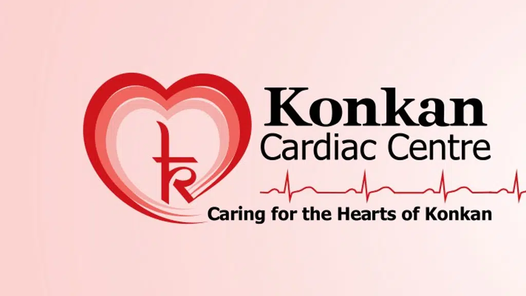 Konkan Cardiac Centre