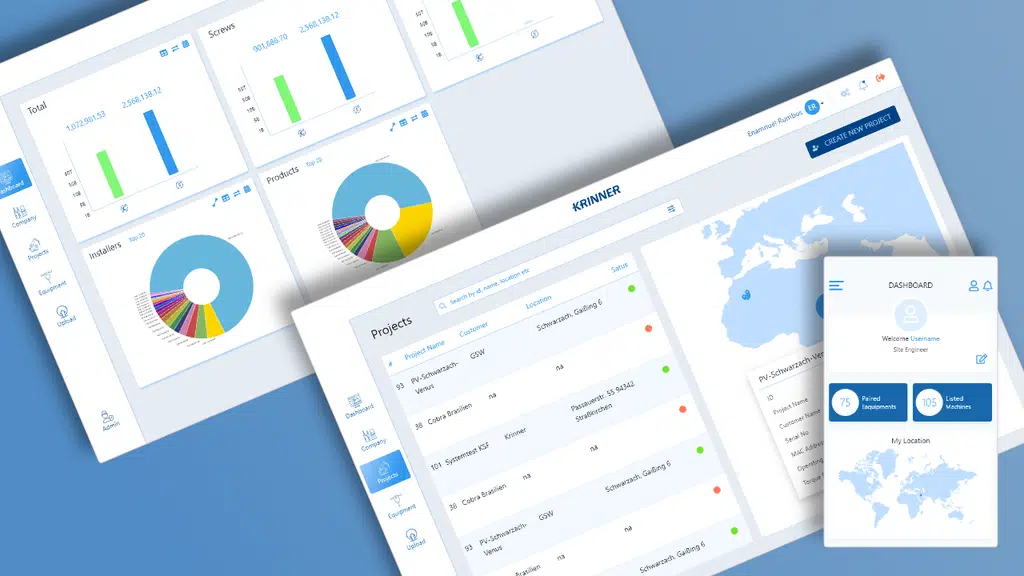 LotuX Tech and IT Academy