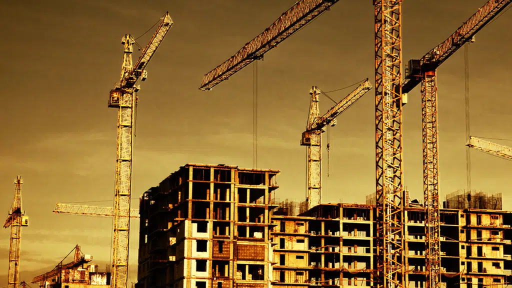 GEOsystems Research and Consultants Pvt. Ltd.