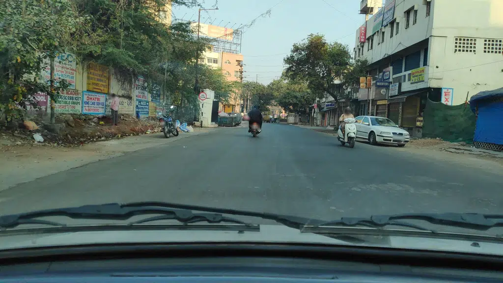 Sri Laxmi Bike Engine Clinic