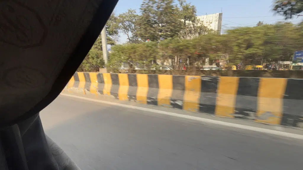 Mahaveer Hanuman Real Estate