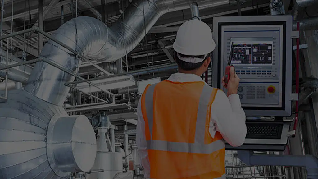 Kelvin Energy Solutions