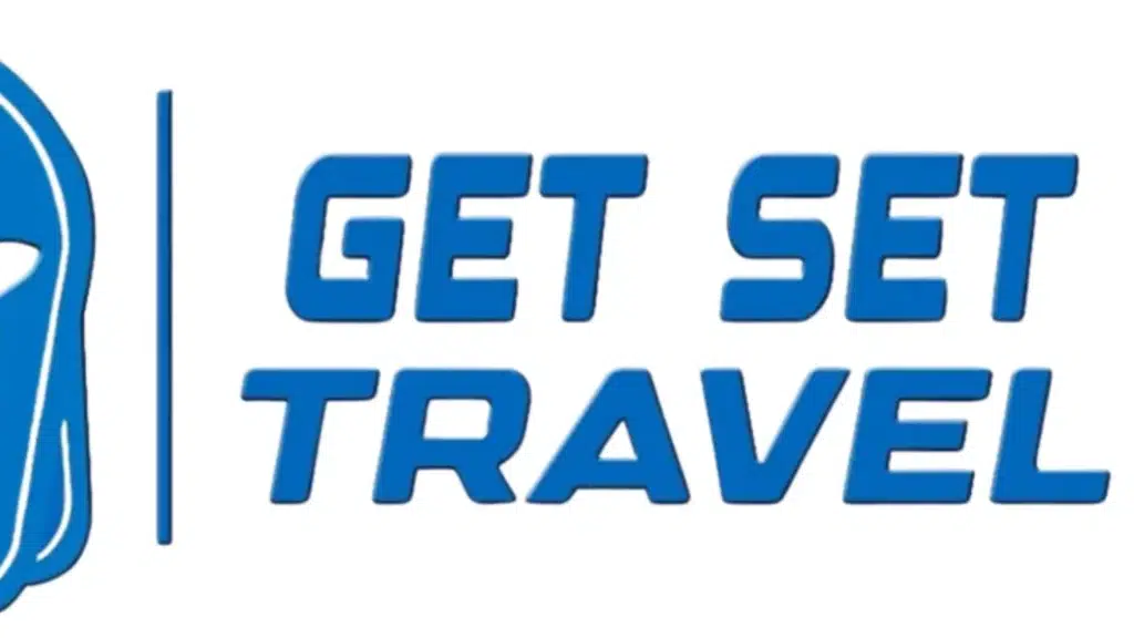 Get Set Travels Gorakhpur